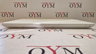 Toshiba Satellite C55-C-175 Blanco