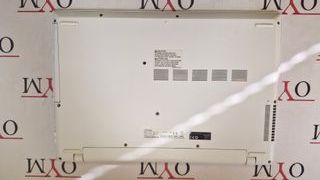 Toshiba Satellite C55-C-175 Blanco