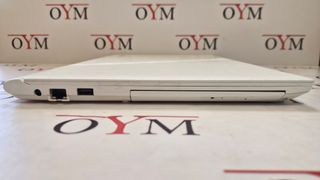 Toshiba Satellite C55-C-175 Blanco