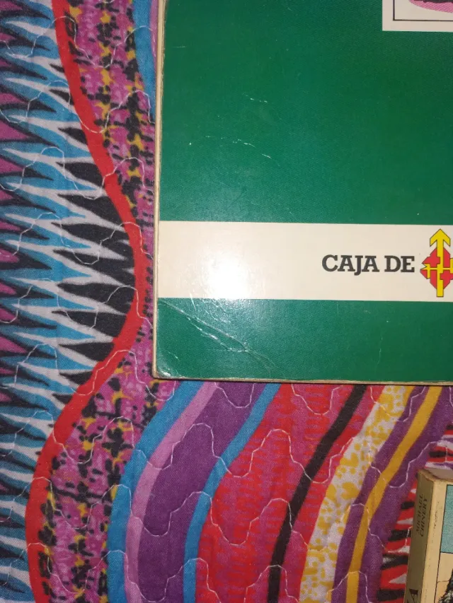 Lote Guía Práctica Ilustrada