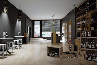 Local comercial en venta en Centro en Alcobendas