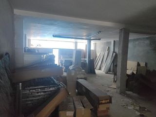 Local comercial en venta en Pla d'en Boet en Mataró