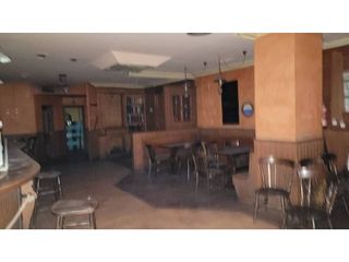 Local comercial en venta en Centro en Logroño