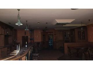 Local comercial en venta en Centro en Logroño