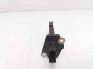 CAUDALIMETRO CITROEN BERLINGO 673347