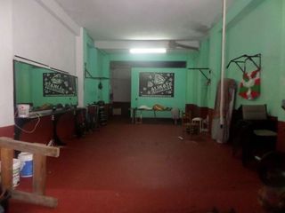 Local comercial en venta en Bermeo