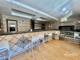 Local comercial en venta en Plaça Catalunya en Manresa