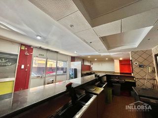Local comercial en venta en Plaça Catalunya en Manresa