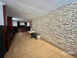 Local comercial en venta en Plaça Catalunya en Manresa