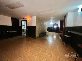 Local comercial en venta en Plaça Catalunya en Manresa
