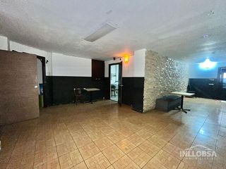 Local comercial en venta en Plaça Catalunya en Manresa