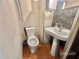 Local comercial en venta en Plaça Catalunya en Manresa