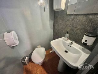 Local comercial en venta en Plaça Catalunya en Manresa