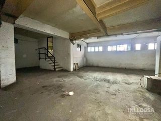 Local comercial en venta en Plaça Catalunya en Manresa