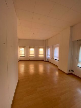 Oficina en alquiler en Centre Històric - Rambla Ferran - Estació en Lleida