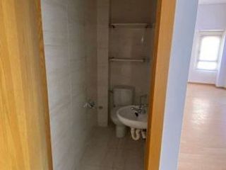 Oficina en alquiler en Centre Històric - Rambla Ferran - Estació en Lleida