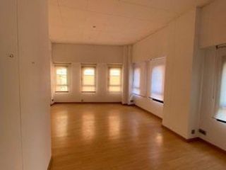 Oficina en alquiler en Centre Històric - Rambla Ferran - Estació en Lleida