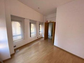 Oficina en alquiler en Centre Històric - Rambla Ferran - Estació en Lleida