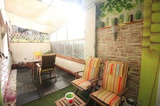 Piso en venta en El Parc i la Llacuna del Poblenou en Barcelona