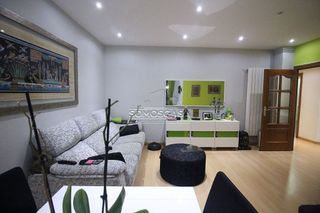 Piso en venta en El Parc i la Llacuna del Poblenou en Barcelona