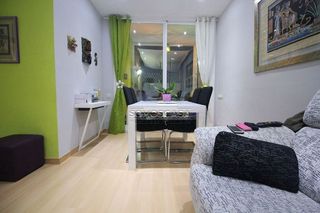 Piso en venta en El Parc i la Llacuna del Poblenou en Barcelona