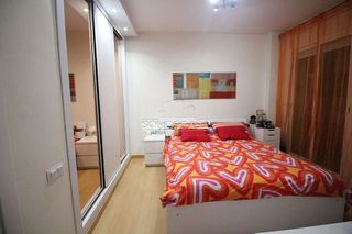 Piso en venta en El Parc i la Llacuna del Poblenou en Barcelona