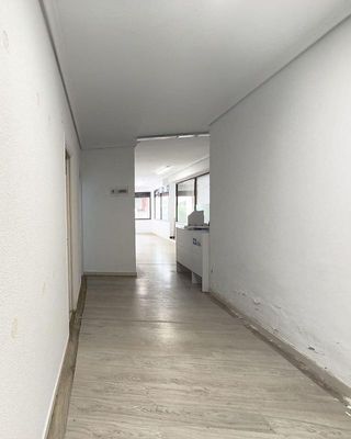 Local comercial en venta en General Dávila en Santander