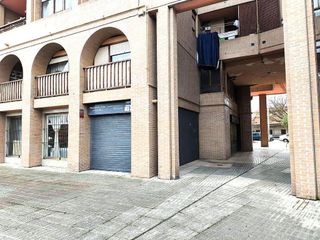 Local comercial en venta en General Dávila en Santander