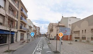 Local comercial en venta en Olesa de Montserrat