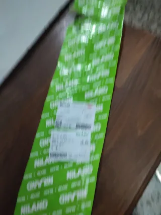 Varilla de aceite para coche