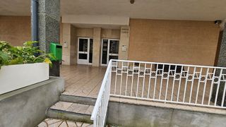 Piso en alquiler en El Valle - Universidad en Jaén