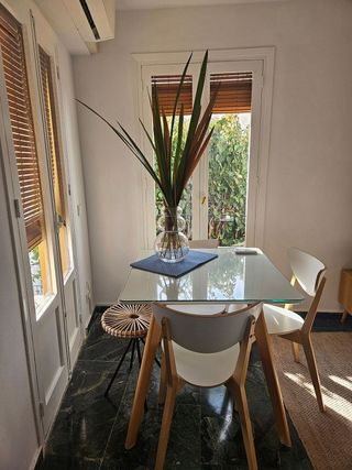 Casa rural en alquiler en Casco Antiguo en Marbella