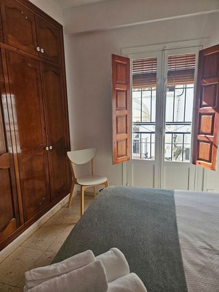 Casa rural en alquiler en Casco Antiguo en Marbella