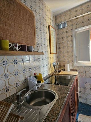 Casa rural en alquiler en Casco Antiguo en Marbella