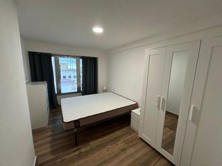 Estudio en alquiler en Poble Nou en Torrent