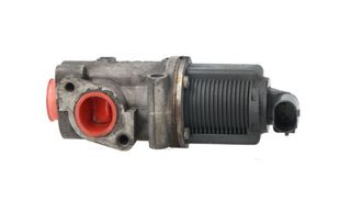 1874491 válvula egr 50024005 opel astra gtc sport
