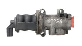 1874491 válvula egr 50024005 opel astra gtc sport