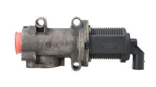 1874491 válvula egr 50024005 opel astra gtc sport