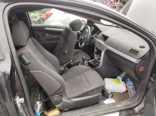 1874491 válvula egr 50024005 opel astra gtc sport