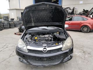 1874491 válvula egr 50024005 opel astra gtc sport