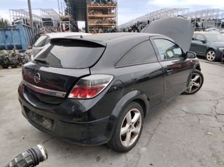 1874491 válvula egr 50024005 opel astra gtc sport