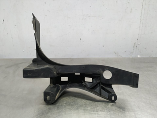 SOPORTE PARAGOLPES TRASERO PEUGEOT 3008 5FSEP6C 9