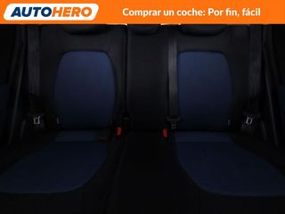 Hyundai i10 1.2 Tecno Edition
