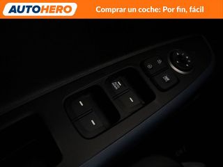 Hyundai i10 1.2 Tecno Edition