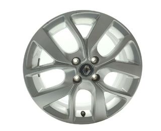 Renault 2444376 403001322r llanta clio 0.9 tce 90