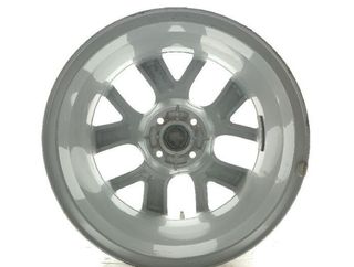 Renault 2444376 403001322r llanta clio 0.9 tce 90