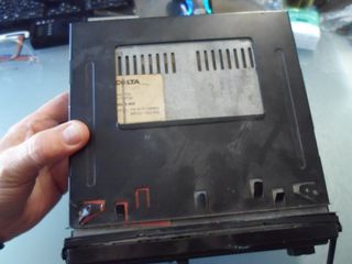 Radio de Coche Scolta S-400