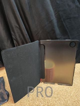 Custodia per Samsung Galaxy Tab