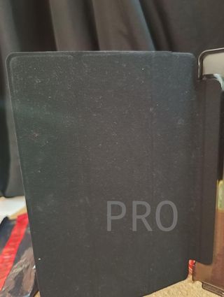 Custodia per Samsung Galaxy Tab