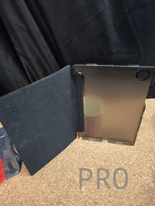 Custodia per Samsung Galaxy Tab